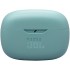 Bluetooth-гарнітура JBL Wave Beam 2 Blue (JBLWBEAM2BLU)