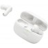 Bluetooth-гарнітура JBL Wave Beam 2 White (JBLWBEAM2WHT)