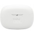 Bluetooth-гарнітура JBL Wave Beam 2 White (JBLWBEAM2WHT)