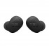 Bluetooth-гарнітура JBL Wave Buds 2 Black (JBLWBUDS2BLK)