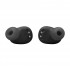 Bluetooth-гарнітура JBL Wave Buds 2 Black (JBLWBUDS2BLK)