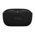 Bluetooth-гарнітура JBL Wave Buds 2 Black (JBLWBUDS2BLK)