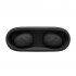 Bluetooth-гарнітура JBL Wave Buds 2 Black (JBLWBUDS2BLK)