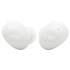 Bluetooth-гарнітура JBL Wave Buds 2 White (JBLWBUDS2WHT)