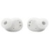 Bluetooth-гарнітура JBL Wave Buds 2 White (JBLWBUDS2WHT)