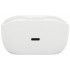 Bluetooth-гарнітура JBL Wave Buds 2 White (JBLWBUDS2WHT)