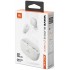 Bluetooth-гарнітура JBL Wave Buds 2 White (JBLWBUDS2WHT)