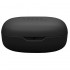 Bluetooth-гарнітура JBL Wave Flex 2 Black (JBLWFLEX2BLK)