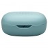 Bluetooth-гарнітура JBL Wave Flex 2 Blue (JBLWFLEX2BLU)