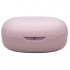 Bluetooth-гарнітура JBL Wave Flex 2 Pink (JBLWFLEX2PIK)