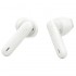 Bluetooth-гарнітура JBL Wave Flex 2 White (JBLWFLEX2WHT)