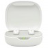 Bluetooth-гарнітура JBL Wave Flex 2 White (JBLWFLEX2WHT)