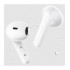 Bluetooth-гарнітура Xiaomi Redmi Buds 4 Lite White 2024 (BHR6919GL)