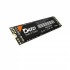 SSD 256GB Dato DP700 PCIe Gen3x4 (DP700SSD-256GB)