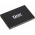 SSD 512GB Dato DS700 2.5" SATAIII TLC (DS700SSD-512GB)