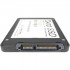 SSD 512GB Dato DS700 2.5" SATAIII TLC (DS700SSD-512GB)