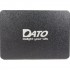 SSD 512GB Dato DS700 2.5" SATAIII TLC (DS700SSD-512GB)