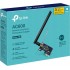 WiFi-адаптер PCI Express TP-Link ARCHER T2E PCI Express