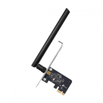 WiFi-адаптер PCI Express TP-Link ARCHER T2E PCI Express