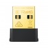 WiFi-адаптер USB TP-Link Archer T2UB Nano USB