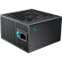 Блок живлення Deepcool PL 800W 80+BRONZE ATX3.0 (PL800D)(R-PL800D-FC0B-EU)