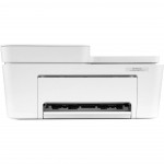 БФП Багатофункціональний пристрій A4 кол. HP DesignJet Ink Advantage 4276 (60K49C)