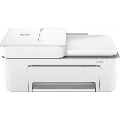 БФП Багатофункціональний пристрій A4 кол. HP DesignJet Ink Advantage 4276 (60K49C)