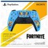 Геймпад бездротовий Sony PlayStation 5 Dualsense Fortnite Limited Edition (1000045436)