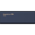 Зовнішній SSD USB-C 512GB Team PD1000 (T8FED6512G0C108)