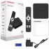Медіаплеєр Thomson Streaming Box 4K UHD 240G
