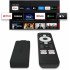 Медіаплеєр Thomson Streaming Stick 4K UHD 140G