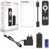 Медіаплеєр Thomson Streaming Stick 4K UHD 140G