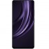 Мобільний телефон Realme 13 5G 12/256GB (RMX3951) Dark Purple