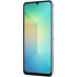 Мобільний телефон Samsung Galaxy A06 4/128Gb Light Blue (SM-A065FLBGSEK)