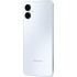 Мобільний телефон Samsung Galaxy A06 4/128Gb Light Blue (SM-A065FLBGSEK)