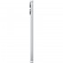 Мобільний телефон Samsung Galaxy A06 4/128Gb Light Blue (SM-A065FLBGSEK)