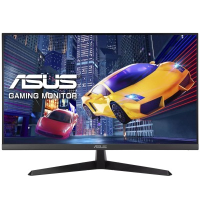 Монітор Asus 27" VY279HGR (90LM06D3-B01A70) IPS Black 120Hz