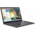 Ноутбук Acer Aspire 5 A515-57G-32WN (NX.KNZEU.00C) Gray