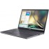 Ноутбук Acer Aspire 5 A515-57G-32WN (NX.KNZEU.00C) Gray