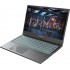 Ноутбук Gigabyte G5 KF 2024 (G5 KF5-53UK353SH) Iron Gray