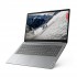 Ноутбук Lenovo IdeaPad 1 15ALC7 (82R400SWRA)