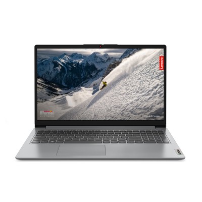 Ноутбук Lenovo IdeaPad 1 15ALC7 (82R400SWRA)