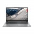 Ноутбук Lenovo IdeaPad 1 15ALC7 (82R400SWRA)