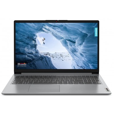 Ноутбук Lenovo IdeaPad 1 15IAU7 (82QD00J3RA)