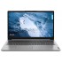 Ноутбук Lenovo IdeaPad 1 15IAU7 (82QD00J3RA)