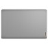 Ноутбук Lenovo IdeaPad 3 15IAU7 (82RK017XRA) Arctic Grey