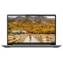 Ноутбук Lenovo IdeaPad 3 15IAU7 (82RK017XRA) Arctic Grey