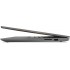 Ноутбук Lenovo IdeaPad 3 15IAU7 (82RK017XRA) Arctic Grey