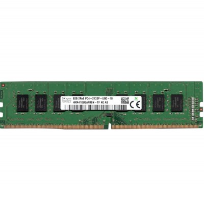 Пам'ять DDR4 8GB/2133 Hynix (HMA41GU6AFR8N-TFN)