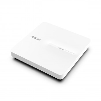 Wi Fi підсилювач Asus ExpertWiFi EBA63 (90IG0880-MO3C00)